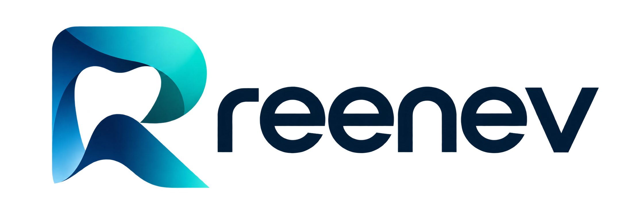 Reenev | Dental Laboratory Management